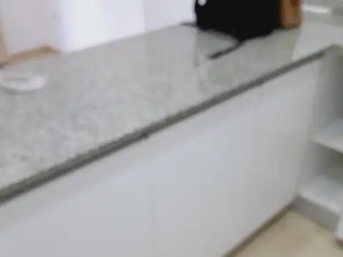 Alquiler Departamento 2 Dorm. - Costa Terra