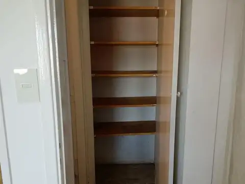 Casa en Alquiler en Saavedra, $ 600.000