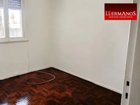 Casa en Alquiler de 1 dormitorio