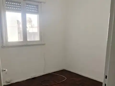 Casa en Alquiler de 1 dormitorio