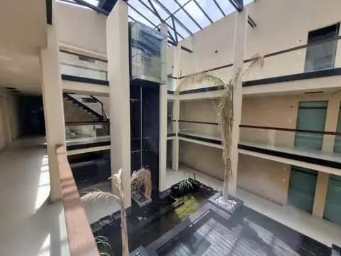 Oficina en Venta A Estrenar