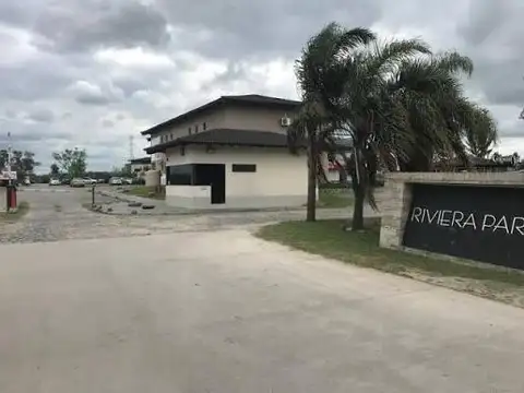 Oficina en Venta en Countries y Barrios Cerrados en Tigre, Partido de Tigre