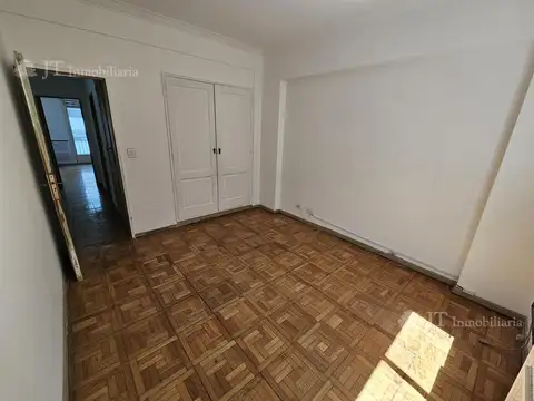 Departamento en Venta 60 años