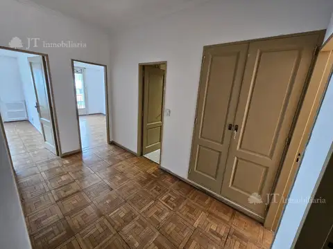 Departamento en Venta en Barrio Norte, USD 300.000