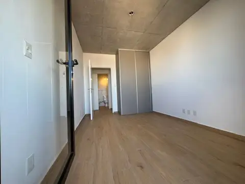 Departamento en Venta 1 año