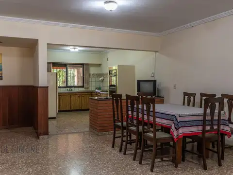 Quinta en Venta en Paso del Rey, USD 98.000
