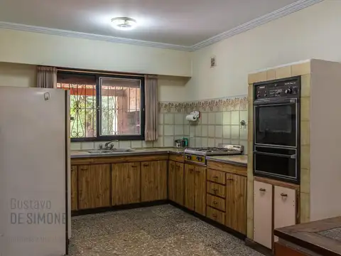Quinta en Venta en Paso Del Rey