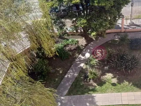 Departamento en Venta 3 amb, Barrio Altos de San Fernando (APTO CREDITO) 100