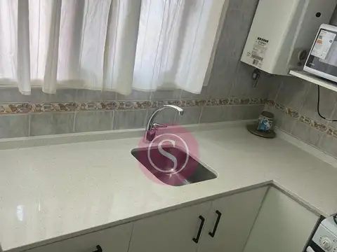 Departamento 3 amb en Venta, en Altos de San Fernando