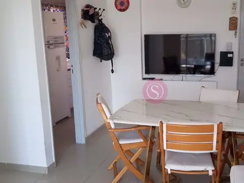 Departamento 3 amb en Venta, en Altos de San Fernando
