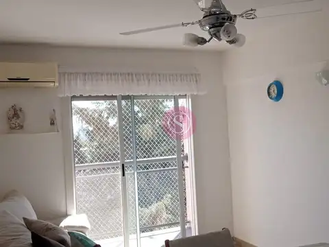 Departamento en Venta 3 amb, Barrio Altos de San Fernando (APTO CREDITO) 100