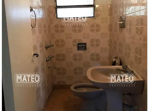 Casa en Venta 25 años