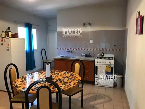 Casa en Venta en Moreno, USD 60.000