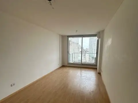 Departamento en Alquiler 6 años