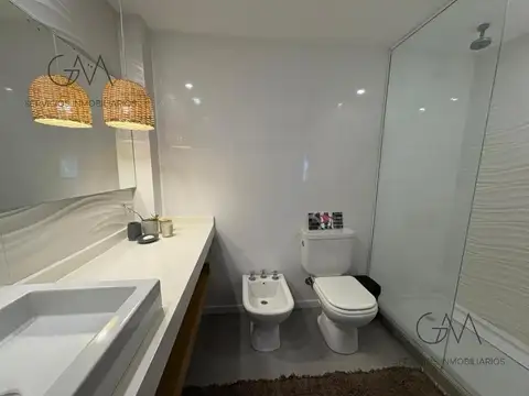 Casa en Alquiler Temporal 6 años