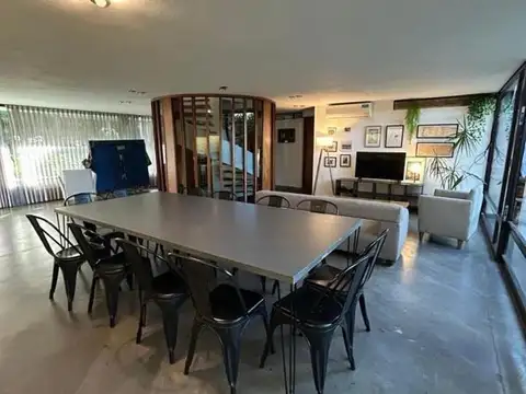Casa en Alquiler Temporal en Mar del Plata, Partido de General Pueyrredón