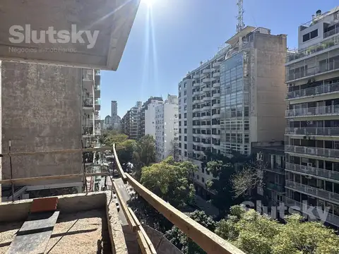 Departamento en Venta al Noreste