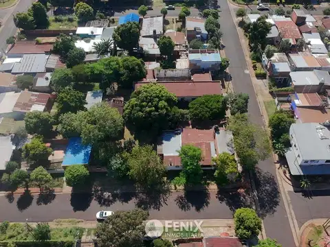 Terreno en Venta de 575,0 m2