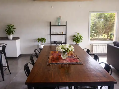 Casa en Venta 7 años