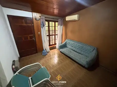 Casa en Venta en San Francisco, USD 105.000