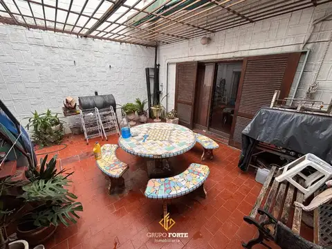 Casa en Venta al Sur