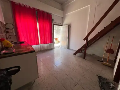 PH en Alquiler en Caseros, Partido de Tres de Febrero