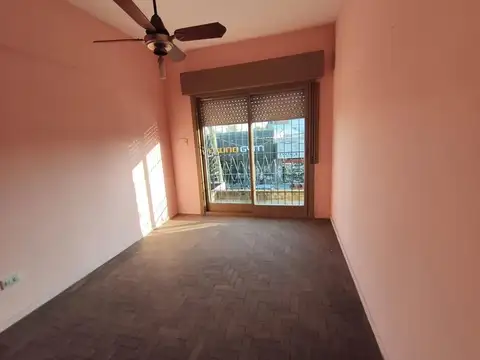 Depto Tipo Casa en Venta 65 años