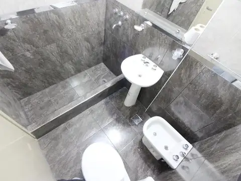 Depto Tipo Casa en Venta en Isidro Casanova, USD 89.000