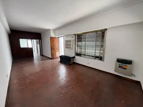 ALQUILER BANFIELD PH EN PLANTA BAJA 3 AMB/ PATIO! 