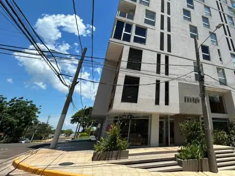 Iguazu al 299