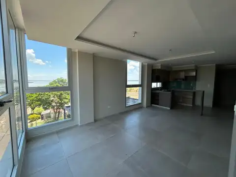 Departamento en Venta en Posadas, USD 220.000