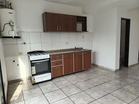 Casa en Alquiler en Umbrales De La Merced, $ 600.000