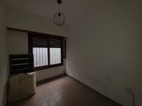 Depto Tipo Casa en Venta 8 años