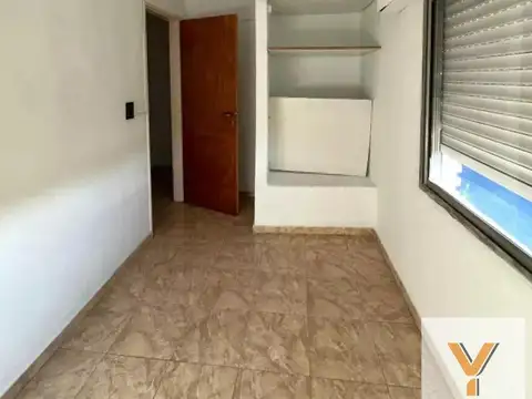 Departamento en Venta 20 años