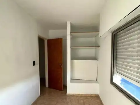 Departamento en Venta 20 años