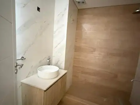 Departamento en Venta en Villa del Parque, USD 187.800