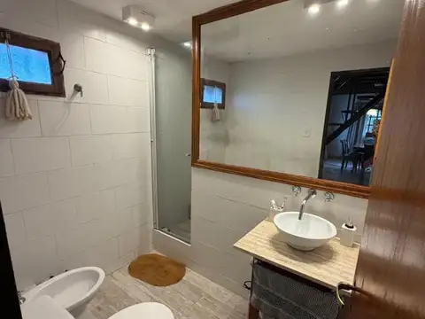 Casa en Venta 30 años