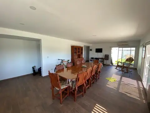 Casa en Venta 5 años