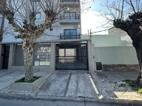 caxaraville 3700
