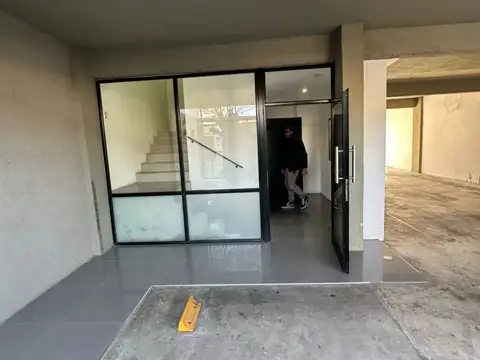 Departamento en Venta en Ciudadela, USD 40.000