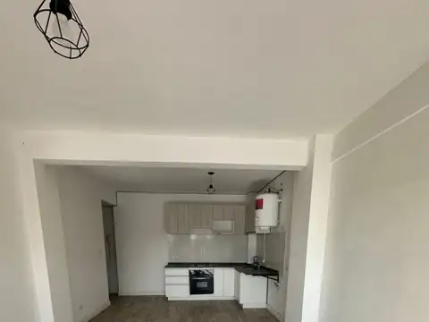 Departamento en Venta al Noroeste