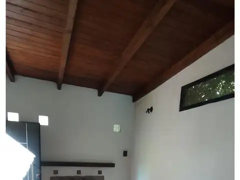 Casa en Alquiler A Estrenar