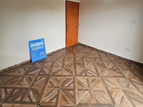 Departamento en Alquiler 10 años