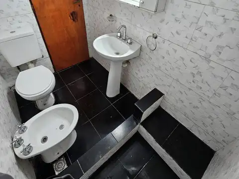 Departamento en Alquiler 10 años