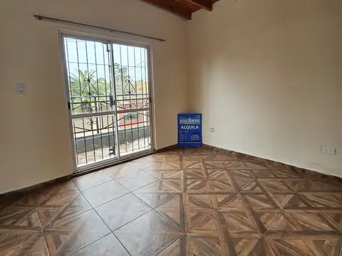 ASCONAPE PASO DEL REY 2300