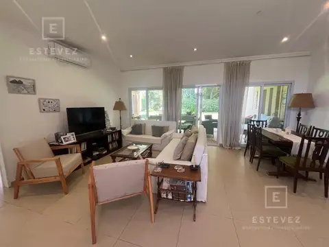 Casa en Venta en San Matias, USD 260.000