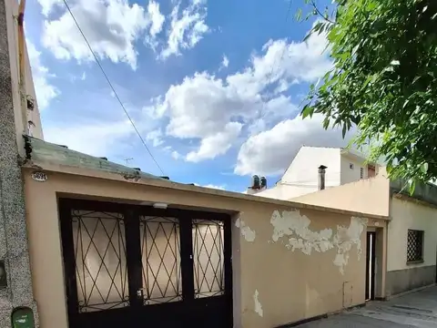 Casa en Venta en Versalles, USD 174.000