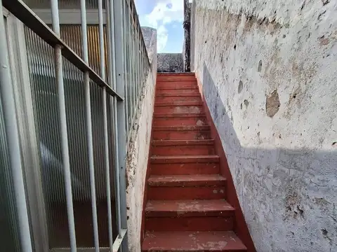 Casa en Venta 20 años