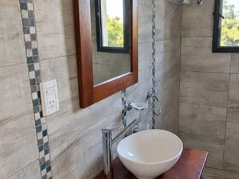 Casa en Alquiler al Suroeste