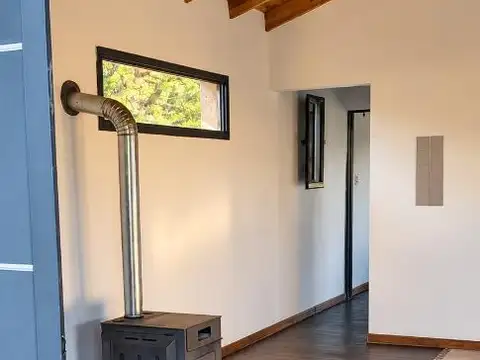 Casa en Alquiler en Calaguala, $ 390.000
